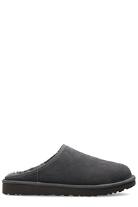 Ugg Classic Shearling Lined Mules