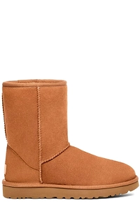 Ugg Classic Short Ii Boots