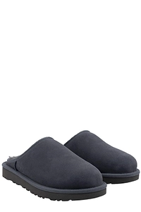 Ugg Classic Slip-On Clogs