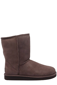 Ugg Classic Short Ii Boots