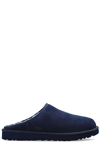 Ugg Classic Slip-On Slippers