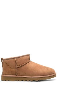 Ugg Classic Ultra Mini Boots