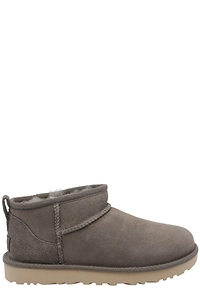 Ugg Classic Ultra Mini Boots