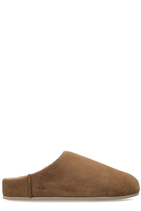 Ugg Elea Slip-On Slippers