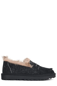 Ugg Ellis Slip-On Loafers