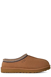 Ugg Tasman Ii Loafers