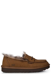 Ugg Ellis Slip-On Loafers