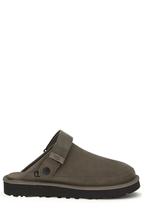 Ugg Goldencoast Ii Adjustable Clogs