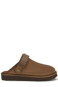 Ugg Goldencoast Ii Clogs