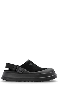Ugg Goldenglow Adjustable Clogs
