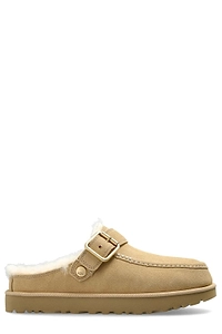 Ugg Goldenstar Evelina Clogs