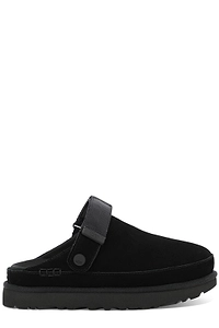Ugg Goldenstar Slip-On Clogs