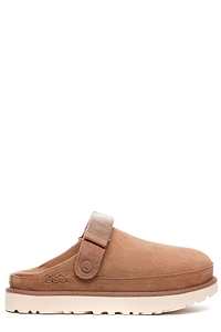 Ugg Goldenstar Slip-On Clogs