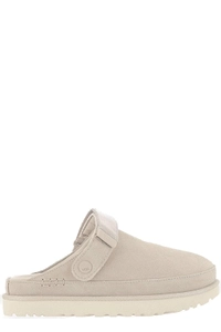 Ugg Goldenstar Slip-On Clogs
