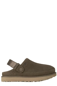 Ugg Goldenstar Slip-On Clogs