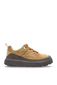 Ugg Heritage Utility Knoll Sneakers