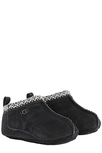 Ugg Kids Baby Tasman Slippers