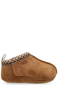 Ugg Kids Baby Tasman Slippers