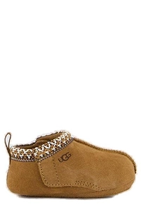 Ugg Kids Baby Tasman Slippers