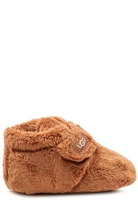 Ugg Kids Bixbee Round Toe Boots