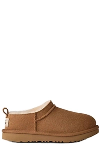 Ugg Kids Classic Micro Boots