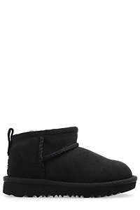 Ugg Kids Classic Ultra Mini Boots