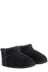 Ugg Kids Classic Ultra Mini Booties