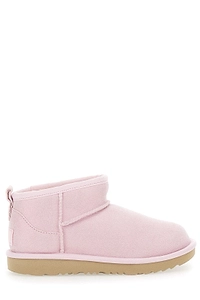 Ugg Kids Classic Ultra Mini Dazzle Boots
