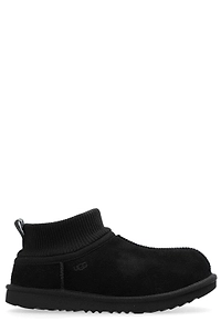 Ugg Kids Classic Ultra Stretch Cuff Boots