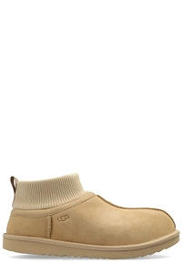 Ugg Kids Classic Ultra Stretch Cuff Boots