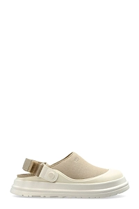 Ugg Kids Goldenglow Clogs