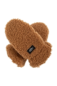 Ugg Kids Luff Mitten Gloves