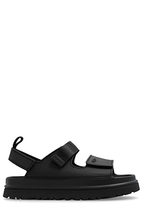 Ugg Kids Goldenglow Slingback Sandals
