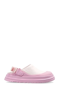 Ugg Kids Goldenglow Clogs