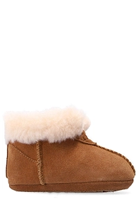 Ugg Kids I Gojee Almond Toe Boots