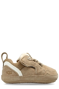Ugg Kids Lowmel Baby Low-Top Sneakers