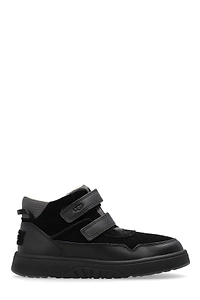 Ugg Kids Rennie Sneakers