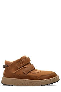 Ugg Kids Rennie Sneakers