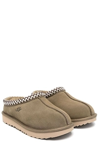 Ugg Kids Tasman Ii Slippers