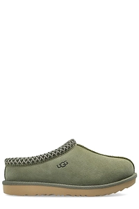 Ugg Kids Tasman Ii Shearling Slippers