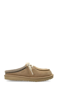 Ugg Kids Tasman Lined Mules