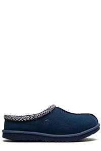 Ugg Kids Tasman Ii Slippers