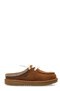 Ugg Kids Tasman Laced Mules