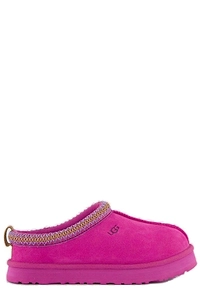 Ugg Kids Tazz Slides