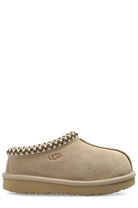 Ugg Kids Tasman Ii Trim Moccasins