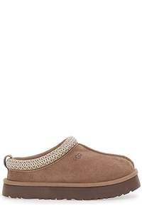 Ugg Kids Tazz Slides