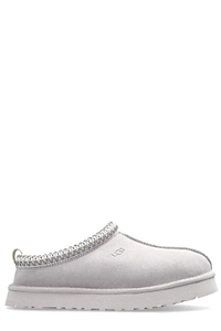 Ugg Kids Tazz Round Toe Slides