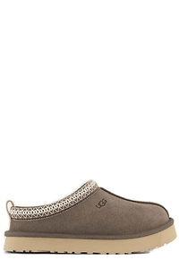 Ugg Kids Tazz Slides