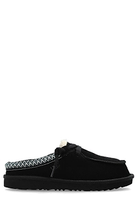 Ugg Kids Tasman Laced Mules