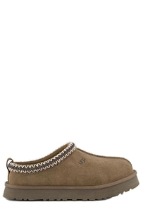 Ugg Kids Tazz Slides